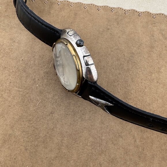 Vintage Star Trek Limited Addition U.S.S. Enterprise In Box Serial Number 08697 - Picture 6 of 12